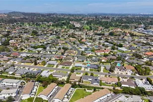 5041 Ridglea Ave, Buena Park, CA 90621 - Photo 60