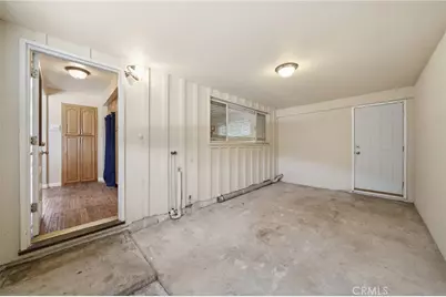 5041 Ridglea Avenue, Buena Park, CA 90621 - Photo 48