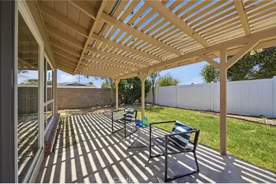 5041 Ridglea Avenue, Buena Park, CA 90621 - Photo 44
