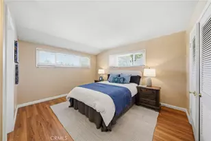 5041 Ridglea Ave, Buena Park, CA 90621 - Photo 30