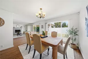 5041 Ridglea Ave, Buena Park, CA 90621 - Photo 20