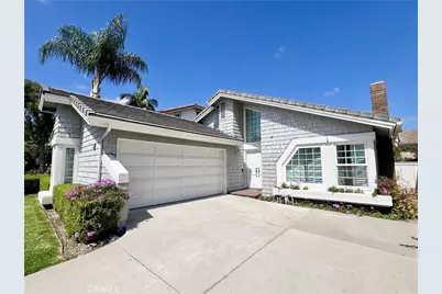 6 Descanso, Irvine, CA 92620 - Photo 1