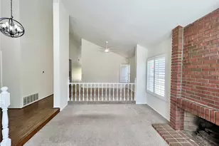 6 Descanso, Irvine, CA 92620 - Photo 8