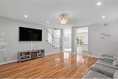 6713 Leanne, Mira Loma, CA 91752 - Photo 6