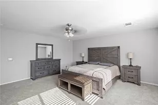 6713 Leanne, Eastvale, CA 91752 - Photo 32