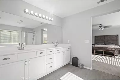 6713 Leanne, Eastvale, CA 91752 - Photo 34