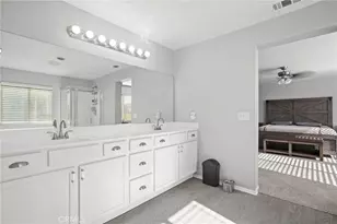6713 Leanne, Eastvale, CA 91752 - Photo 34