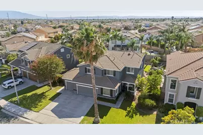 6713 Leanne, Mira Loma, CA 91752 - Photo 38