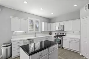 6713 Leanne, Eastvale, CA 91752 - Photo 8