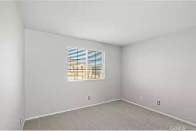 6713 Leanne, Mira Loma, CA 91752 - Photo 20