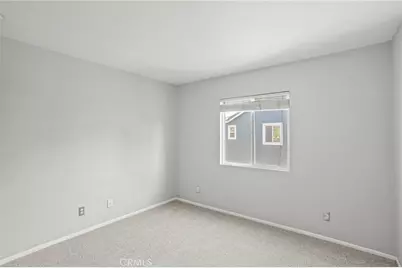 6713 Leanne, Eastvale, CA 91752 - Photo 24