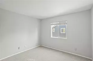 6713 Leanne, Eastvale, CA 91752 - Photo 24