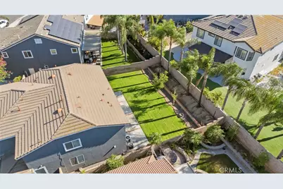 6713 Leanne, Eastvale, CA 91752 - Photo 44