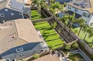 6713 Leanne, Eastvale, CA 91752 - Photo 44