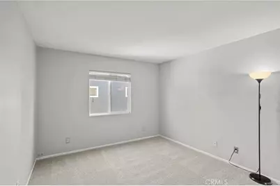 6713 Leanne, Mira Loma, CA 91752 - Photo 22