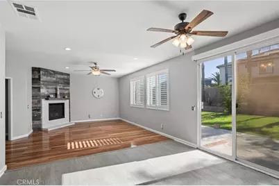 6713 Leanne, Mira Loma, CA 91752 - Photo 10