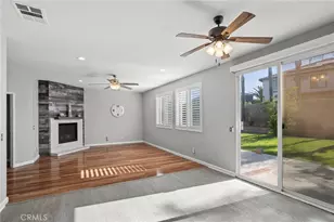 6713 Leanne, Eastvale, CA 91752 - Photo 10