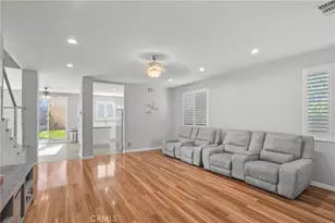 6713 Leanne, Eastvale, CA 91752 - Photo 4