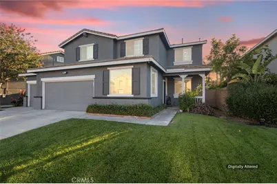6713 Leanne, Mira Loma, CA 91752 - Photo 1