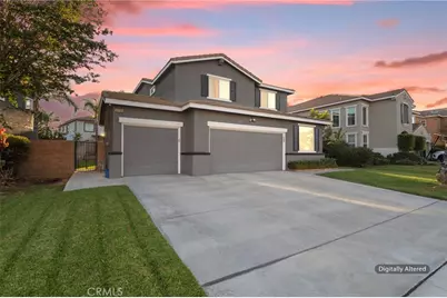 6713 Leanne, Mira Loma, CA 91752 - Photo 2