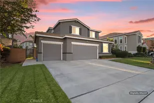 6713 Leanne, Eastvale, CA 91752 - Photo 2