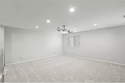6713 Leanne, Mira Loma, CA 91752 - Photo 24