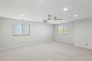 6713 Leanne, Eastvale, CA 91752 - Photo 28