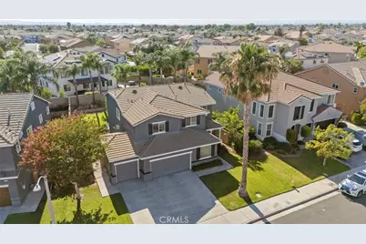 6713 Leanne, Eastvale, CA 91752 - Photo 40
