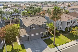 6713 Leanne, Eastvale, CA 91752 - Photo 40
