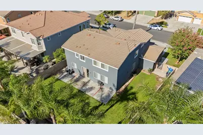 6713 Leanne, Eastvale, CA 91752 - Photo 42