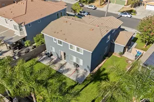 6713 Leanne, Eastvale, CA 91752 - Photo 42