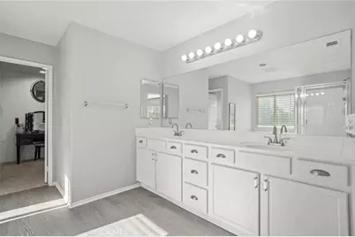 6713 Leanne, Mira Loma, CA 91752 - Photo 32