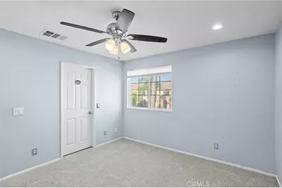 6713 Leanne, Mira Loma, CA 91752 - Photo 18