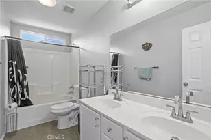 6713 Leanne, Eastvale, CA 91752 - Photo 22