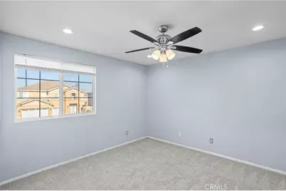 6713 Leanne, Eastvale, CA 91752 - Photo 18