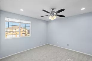 6713 Leanne, Eastvale, CA 91752 - Photo 18