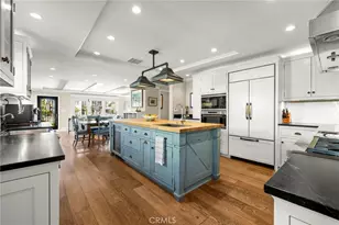 55 Rivo Alto Canal, Long Beach, CA 90803 - Photo 6