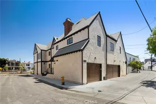 55 Rivo Alto Canal, Long Beach, CA 90803 - Photo 4