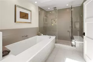 55 Rivo Alto Canal, Long Beach, CA 90803 - Photo 36