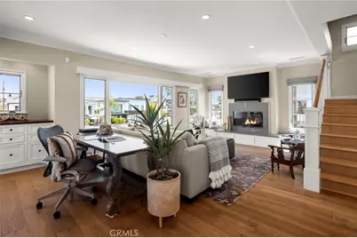 55 Rivo Alto Canal, Long Beach, CA 90803 - Photo 28