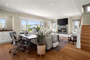 55 Rivo Alto Canal, Long Beach, CA 90803 - Photo 28