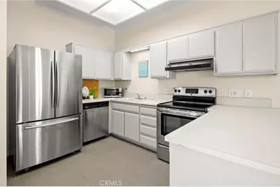 55 Rivo Alto Canal, Long Beach, CA 90803 - Photo 46