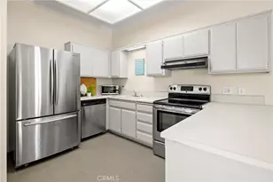 55 Rivo Alto Canal, Long Beach, CA 90803 - Photo 46