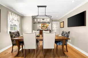 55 Rivo Alto Canal, Long Beach, CA 90803 - Photo 14
