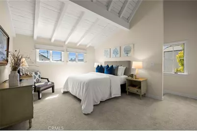 55 Rivo Alto Canal, Long Beach, CA 90803 - Photo 44
