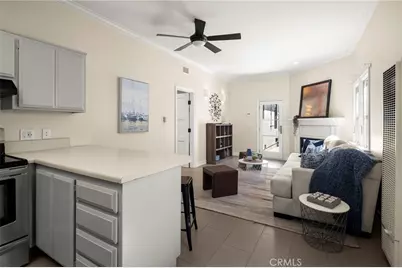 55 Rivo Alto Canal, Long Beach, CA 90803 - Photo 48