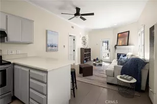 55 Rivo Alto Canal, Long Beach, CA 90803 - Photo 48