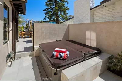 55 Rivo Alto Canal, Long Beach, CA 90803 - Photo 24