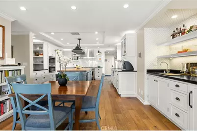 55 Rivo Alto Canal, Long Beach, CA 90803 - Photo 10