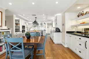 55 Rivo Alto Canal, Long Beach, CA 90803 - Photo 10